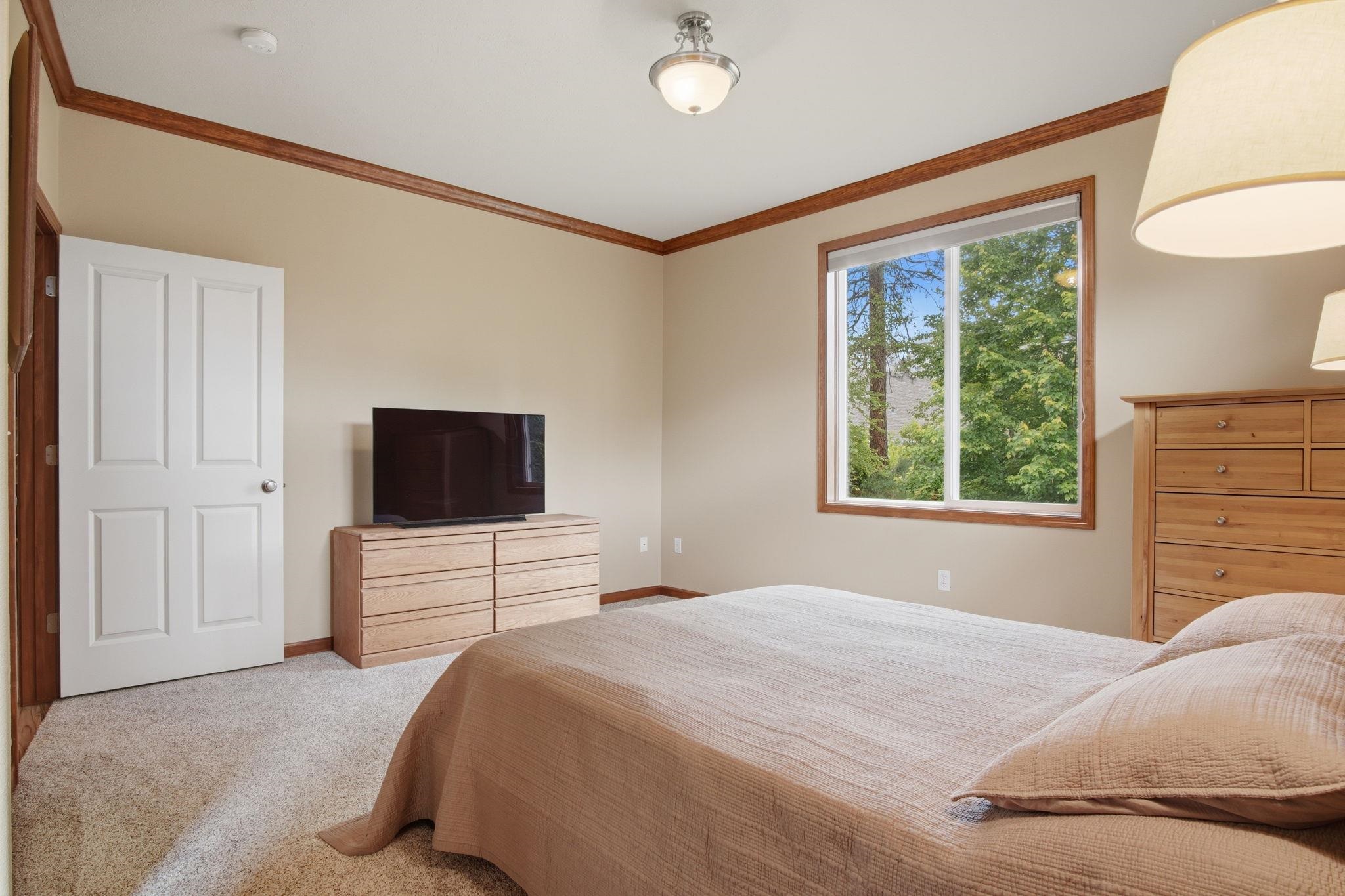 703 East Golden Road Spokane, WA 99208 - Photo 24 of 50
