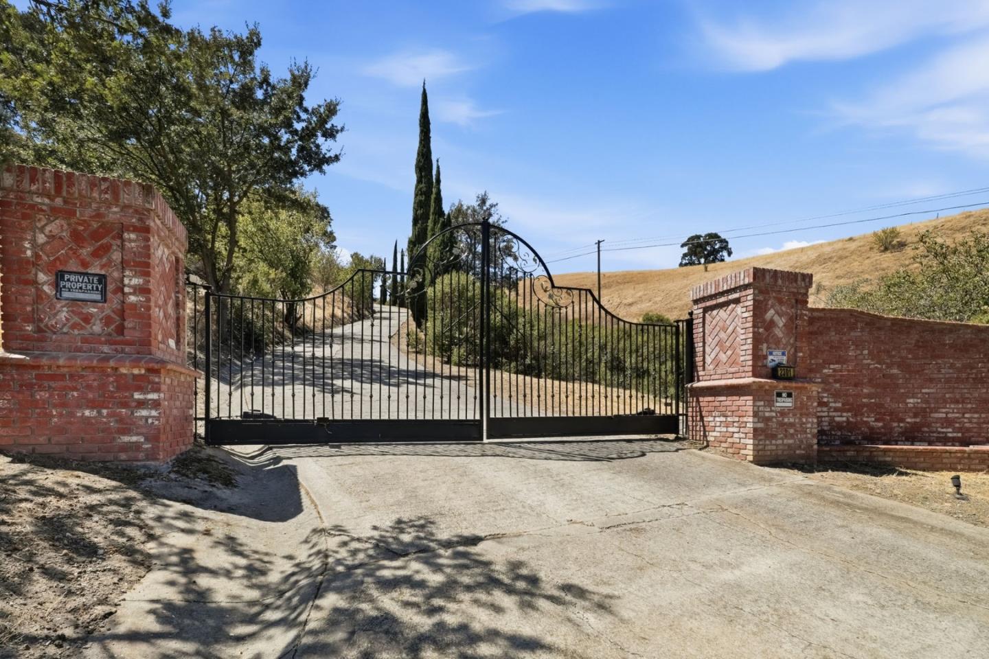 Hess Road Concord, CA 94521 - Photo 2 of 69 Gallery Image 2