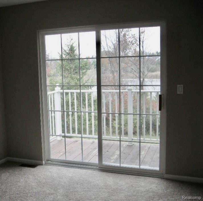 3494 Tremonte Circle Rochester, MI 48306 - Photo 15 of 23