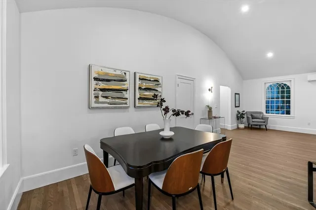 $1,299,000 | 132 Elm Street, Unit 132, Marblehead, MA 01945