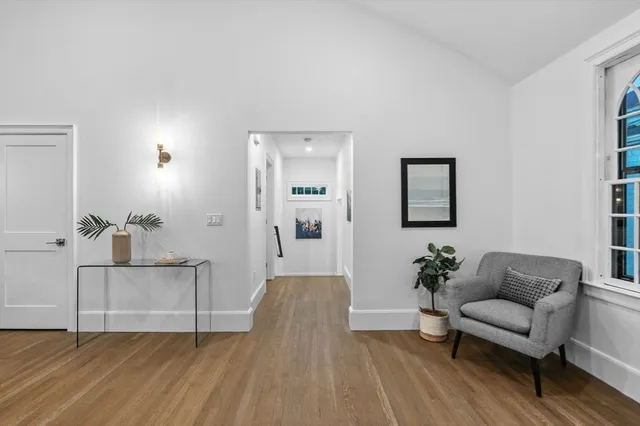 $1,299,000 | 132 Elm Street, Unit 132, Marblehead, MA 01945