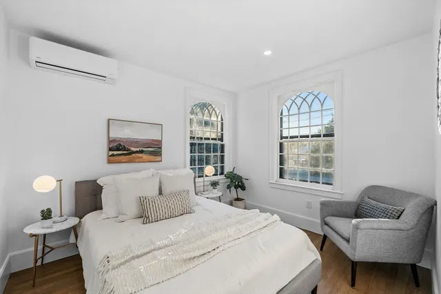 $1,299,000 | 132 Elm Street, Unit 132, Marblehead, MA 01945