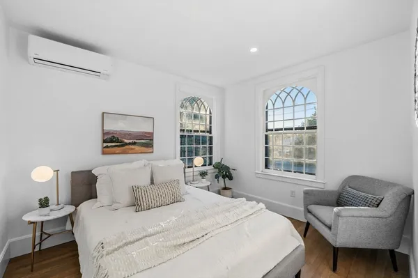 $1,229,000 | 132 Elm Street, Unit 132, Marblehead, MA 01945