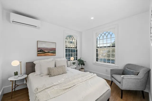 $1,299,000 | 132 Elm Street, Unit 132, Marblehead, MA 01945