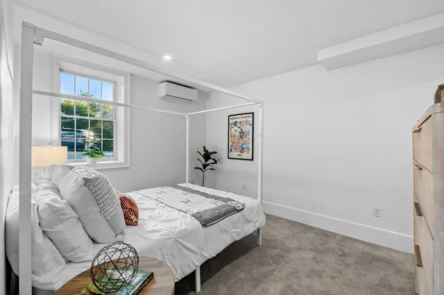 $1,299,000 | 132 Elm Street, Unit 132, Marblehead, MA 01945