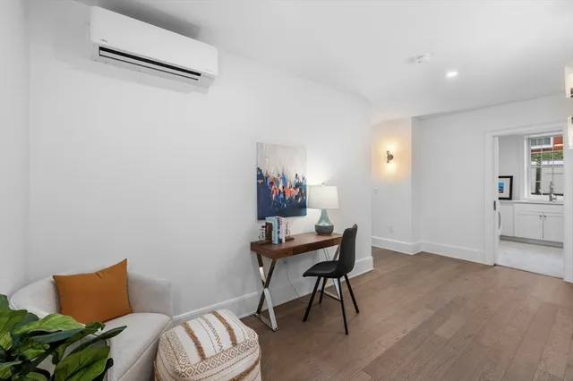 $1,299,000 | 132 Elm Street, Unit 132, Marblehead, MA 01945