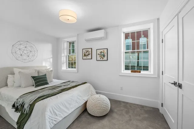 $1,299,000 | 132 Elm Street, Unit 132, Marblehead, MA 01945