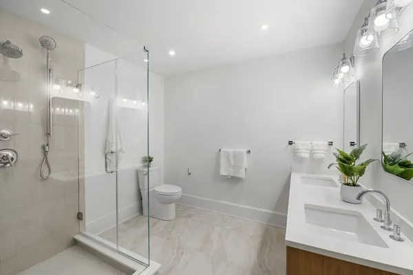 $1,229,000 | 132 Elm Street, Unit 132, Marblehead, MA 01945