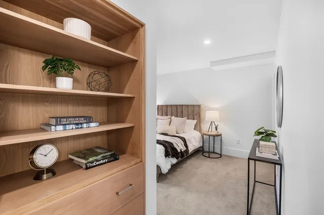 $1,299,000 | 132 Elm Street, Unit 132, Marblehead, MA 01945