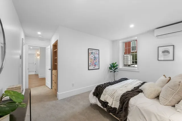 $1,299,000 | 132 Elm Street, Unit 132, Marblehead, MA 01945