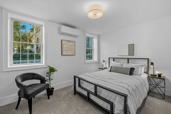 $1,229,000 | 132 Elm Street, Unit 132, Marblehead, MA 01945