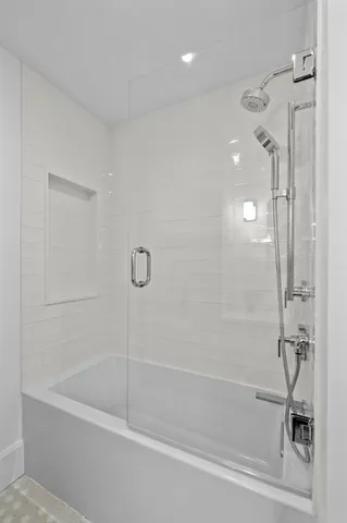 $1,299,000 | 132 Elm Street, Unit 132, Marblehead, MA 01945