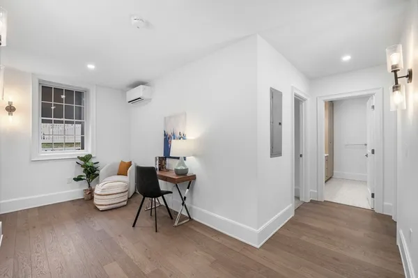 $1,229,000 | 132 Elm Street, Unit 132, Marblehead, MA 01945