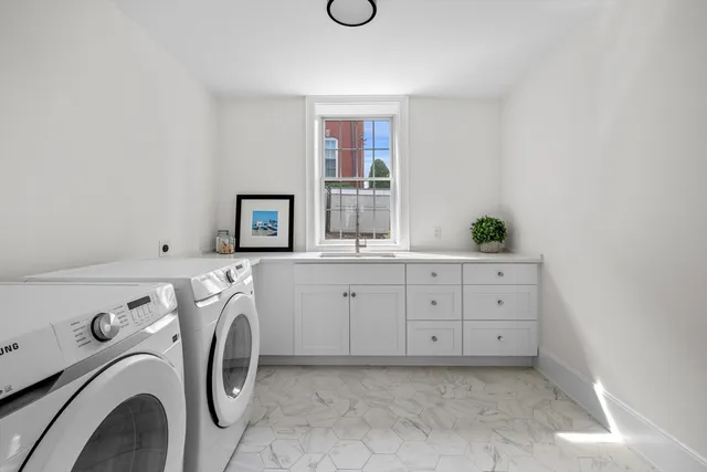 $1,299,000 | 132 Elm Street, Unit 132, Marblehead, MA 01945