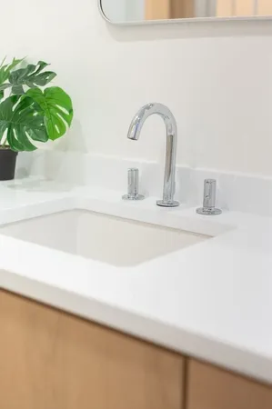 $1,229,000 | 132 Elm Street, Unit 132, Marblehead, MA 01945