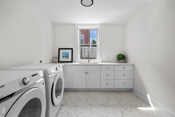 $1,229,000 | 132 Elm Street, Unit 132, Marblehead, MA 01945