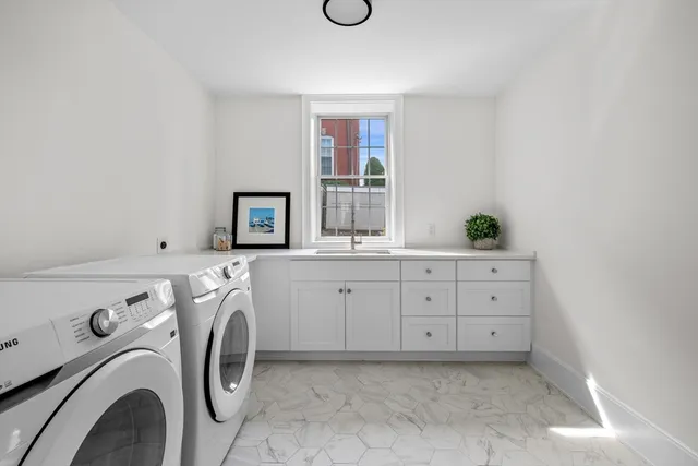 $1,299,000 | 132 Elm Street, Unit 132, Marblehead, MA 01945