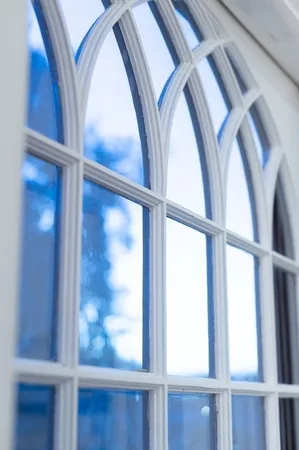 $1,229,000 | 132 Elm Street, Unit 132, Marblehead, MA 01945