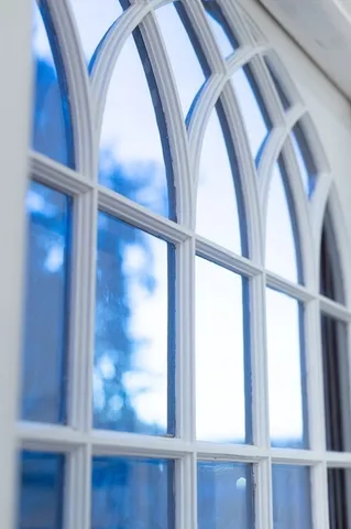 $1,299,000 | 132 Elm Street, Unit 132, Marblehead, MA 01945