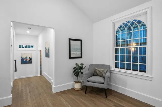 $1,299,000 | 132 Elm Street, Unit 132, Marblehead, MA 01945