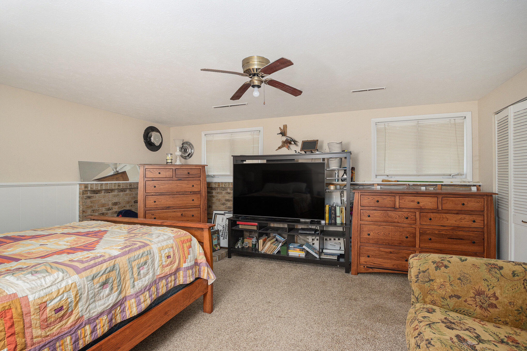 2928 Sunset Road Kalamazoo, MI 49009 - Photo 11 of 26 010_file_769