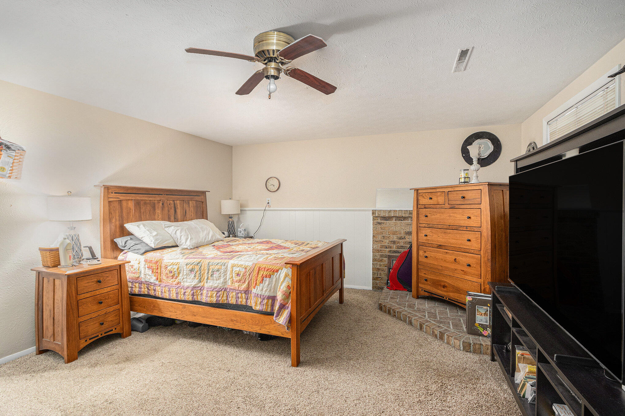 2928 Sunset Road Kalamazoo, MI 49009 - Photo 12 of 26 011_file_349