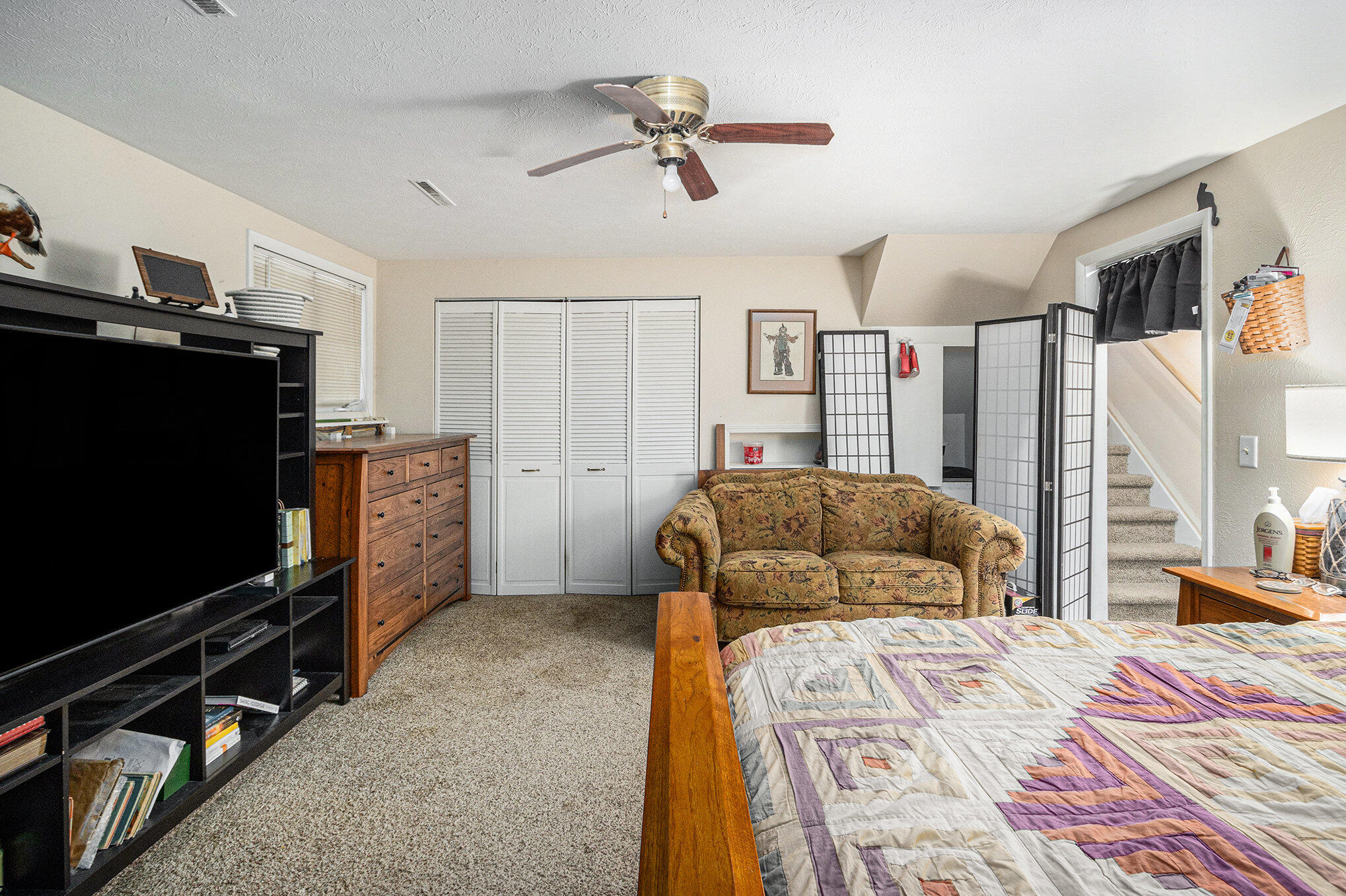 2928 Sunset Road Kalamazoo, MI 49009 - Photo 13 of 26 012_file_721