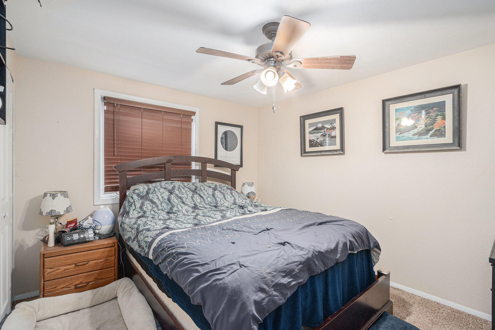 2928 Sunset Road Kalamazoo, MI 49009 - Photo 15 of 26 014_file_861