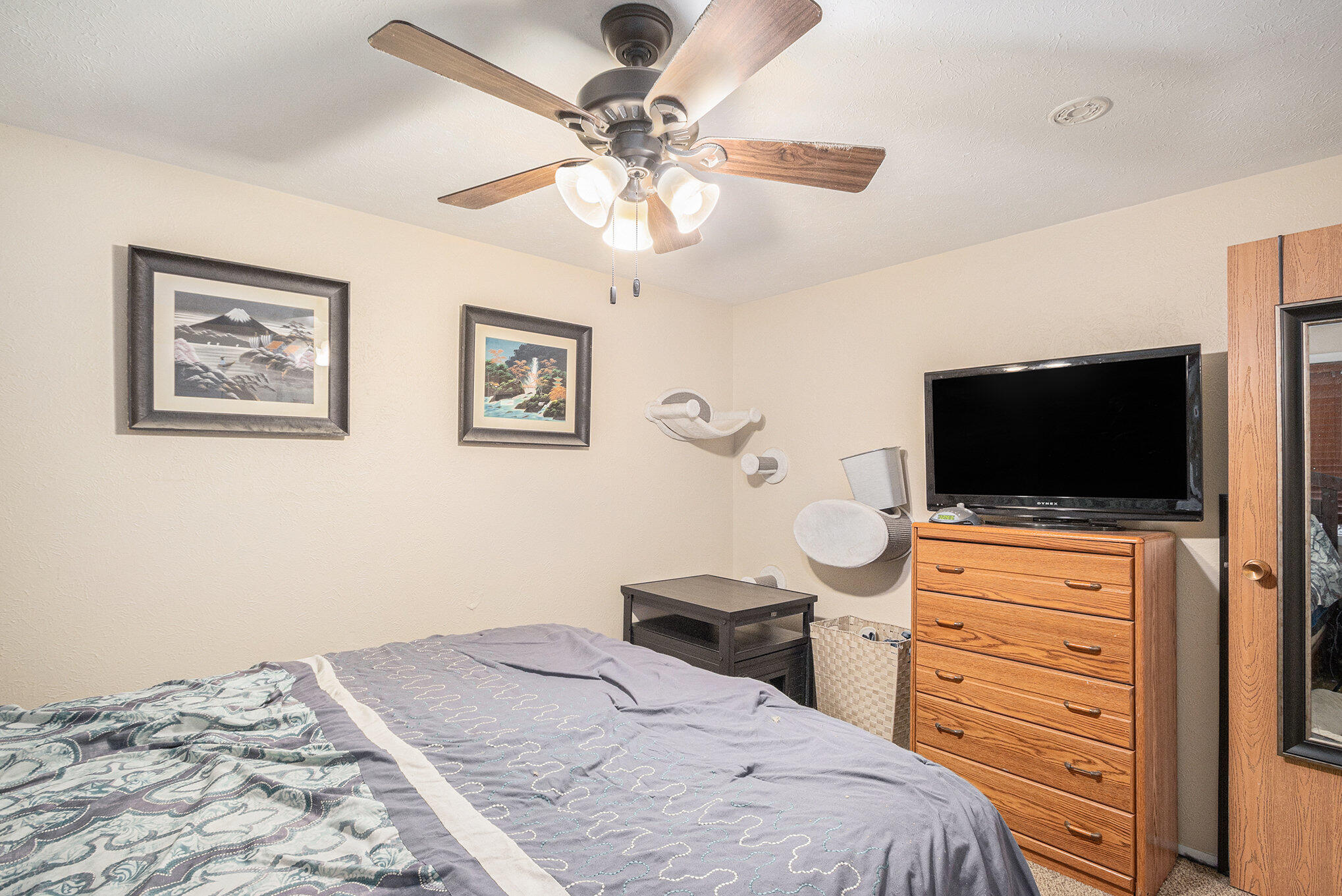 2928 Sunset Road Kalamazoo, MI 49009 - Photo 16 of 26 015_file_397