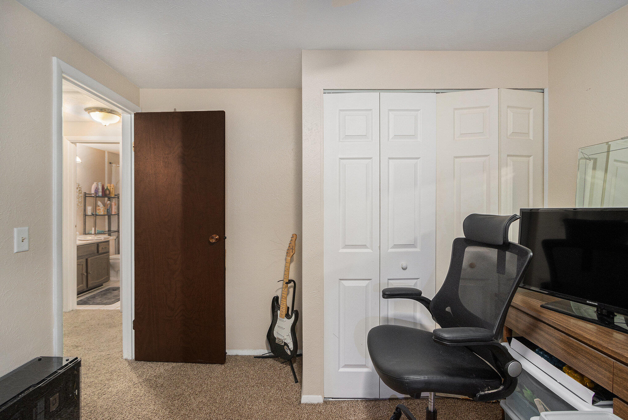 2928 Sunset Road Kalamazoo, MI 49009 - Photo 19 of 26 018_file_588