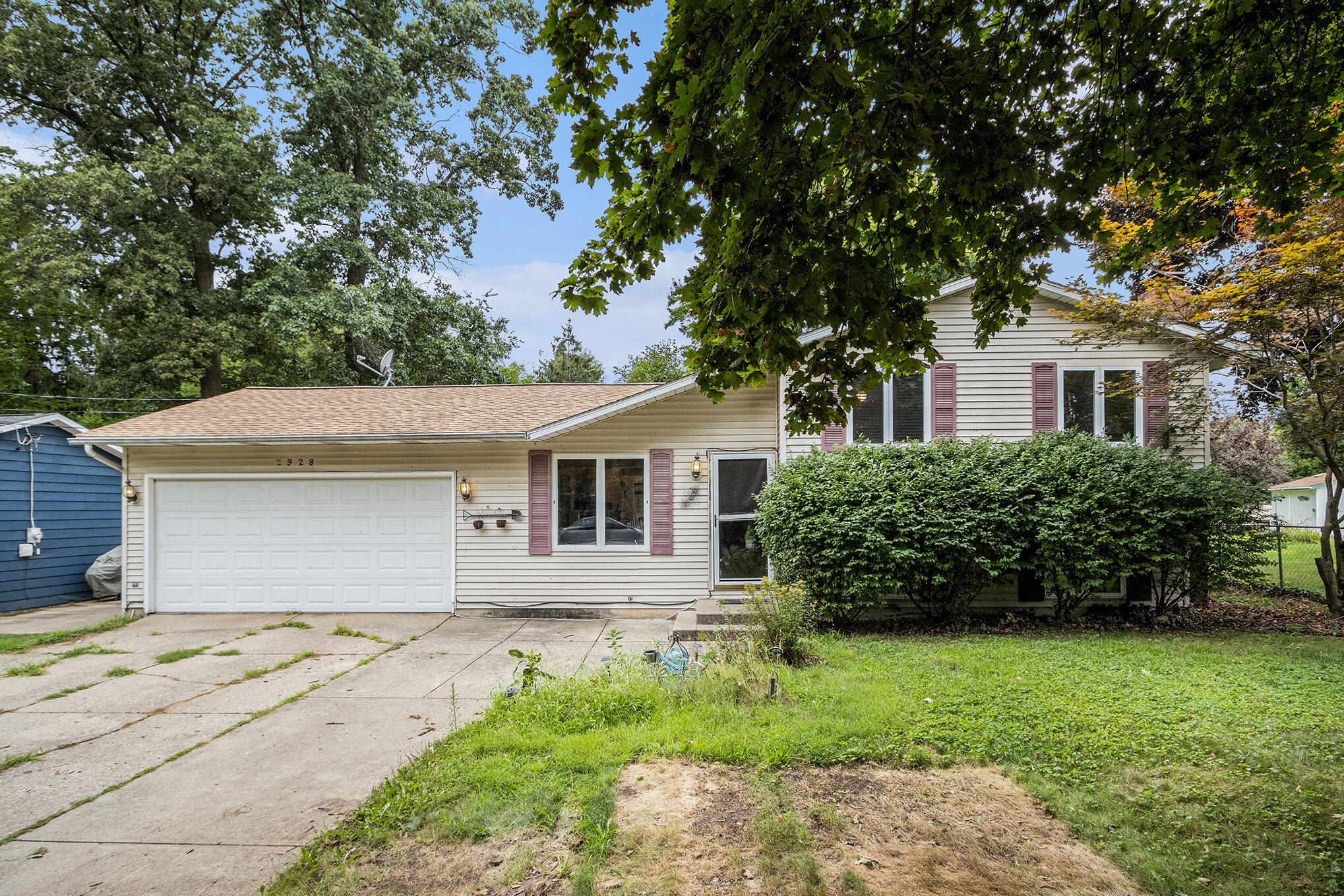 2928 Sunset Road Kalamazoo, MI 49009 - Photo 2 of 26 001_file_243