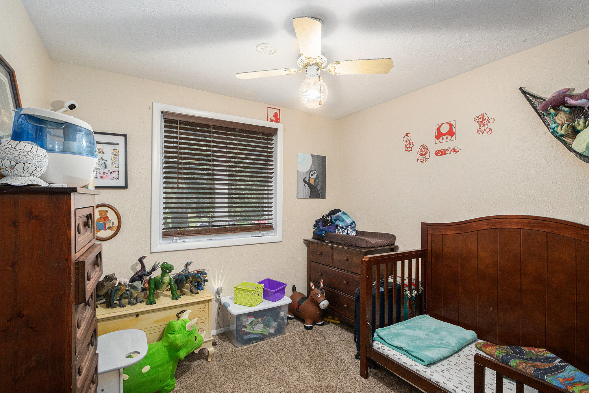 2928 Sunset Road Kalamazoo, MI 49009 - Photo 22 of 26 019_file_255