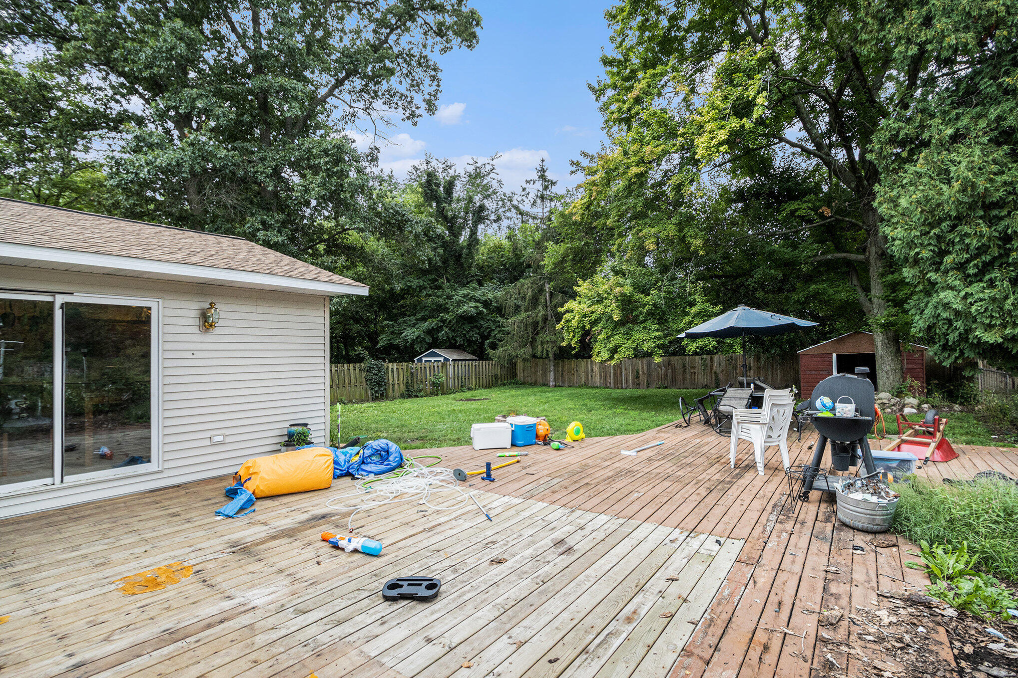 2928 Sunset Road Kalamazoo, MI 49009 - Photo 25 of 26 022_file_798