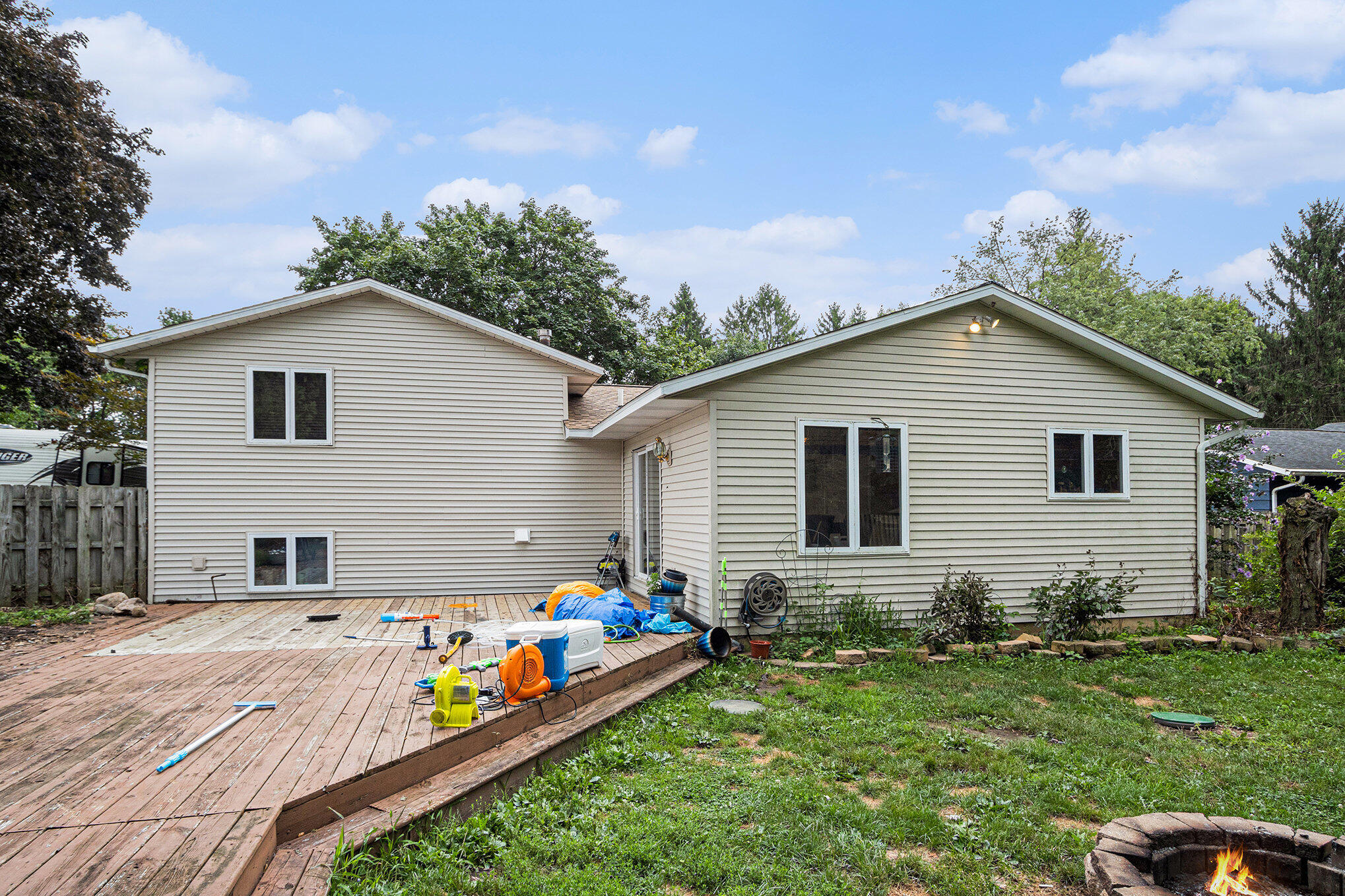 2928 Sunset Road Kalamazoo, MI 49009 - Photo 26 of 26 023_file_986