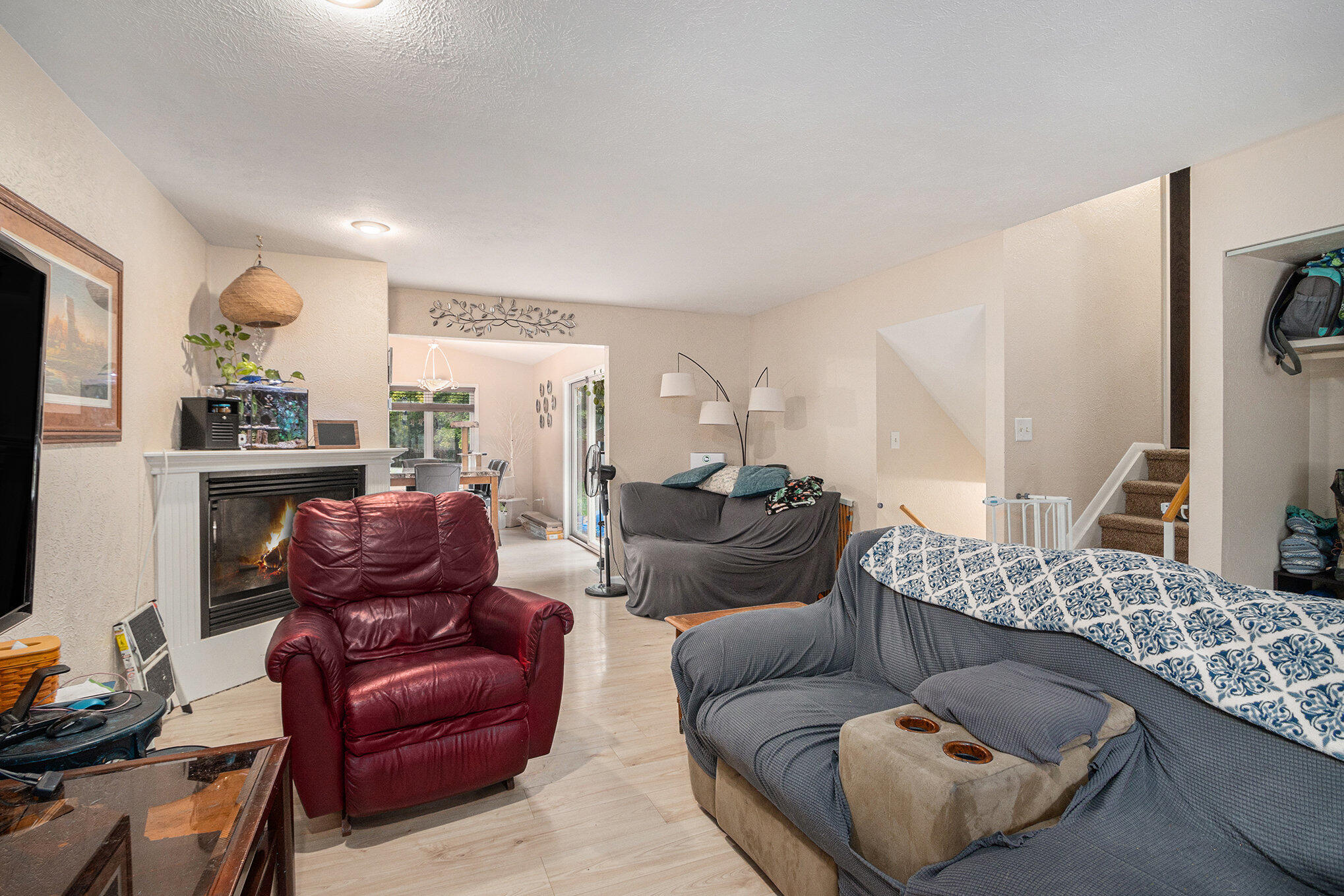 2928 Sunset Road Kalamazoo, MI 49009 - Photo 5 of 26 004_file_409