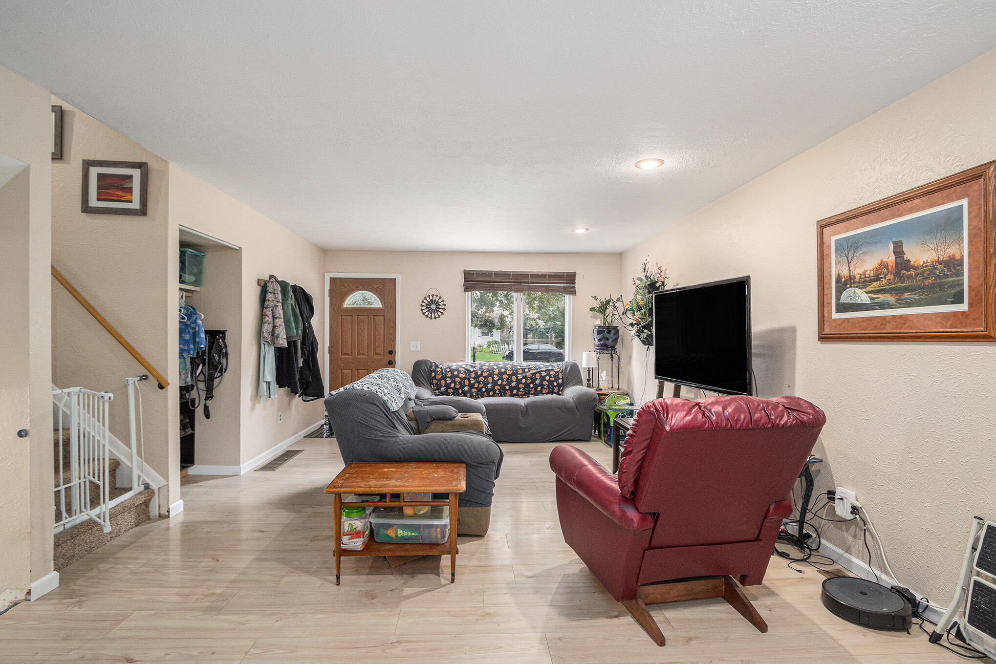 2928 Sunset Road Kalamazoo, MI 49009 - Photo 6 of 26 005_file_775