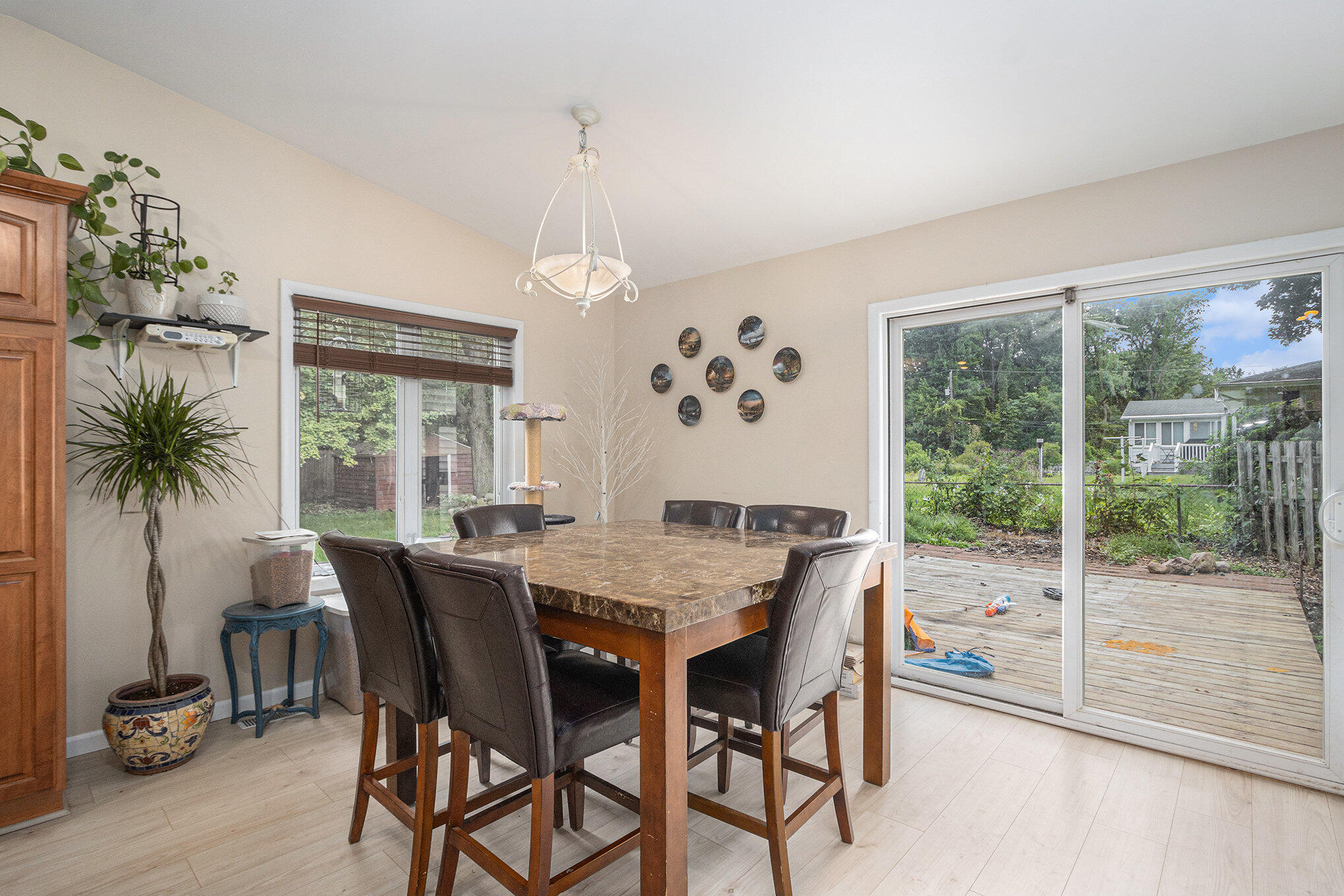2928 Sunset Road Kalamazoo, MI 49009 - Photo 7 of 26 006_file_442