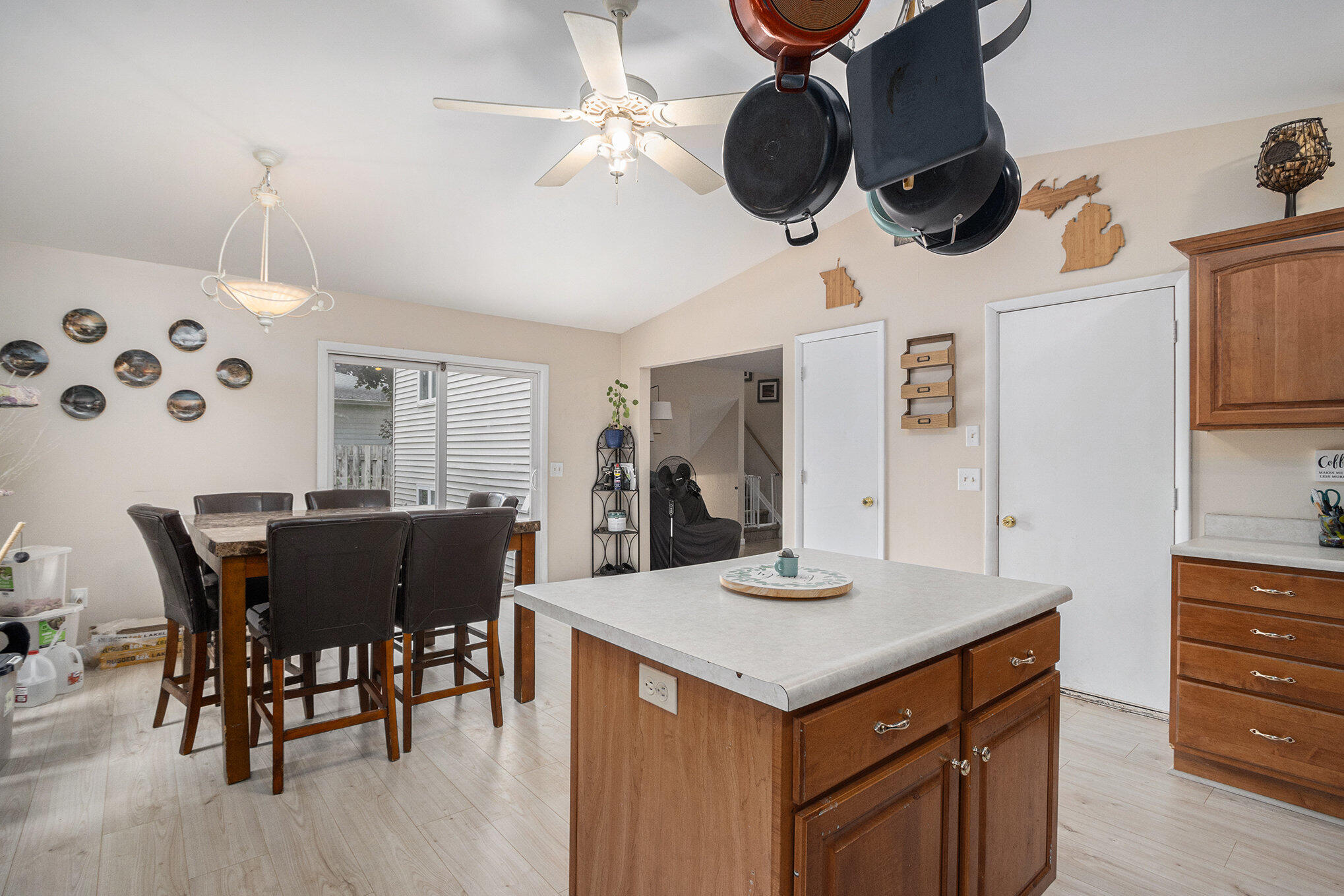 2928 Sunset Road Kalamazoo, MI 49009 - Photo 8 of 26 007_file_604