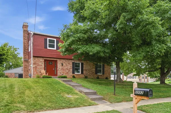 $399,000 | 6992 Huntsman Court, Cincinnati, OH 45230
