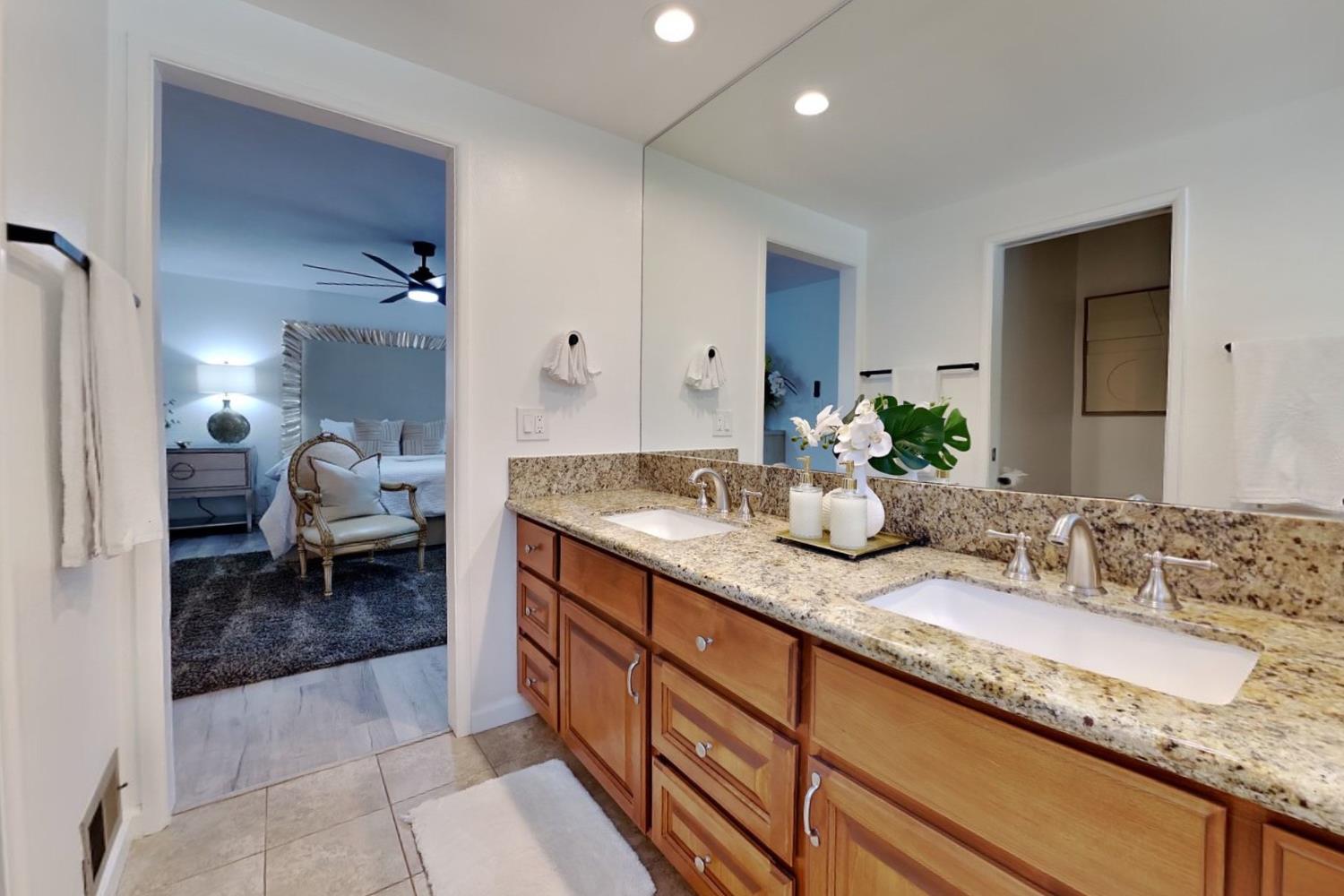 909 Newcastle Court Modesto, CA 95355 - Photo 60 of 98