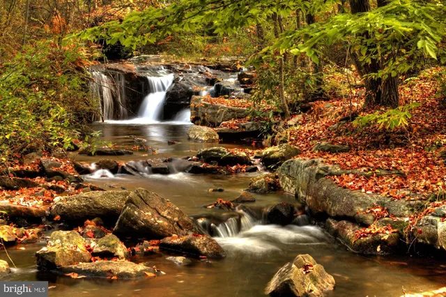 $112,000 | 102 Patten Circle, Albrightsville, PA 18210