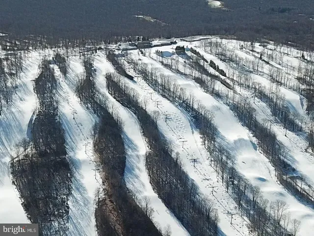 $112,000 | 102 Patten Circle, Albrightsville, PA 18210