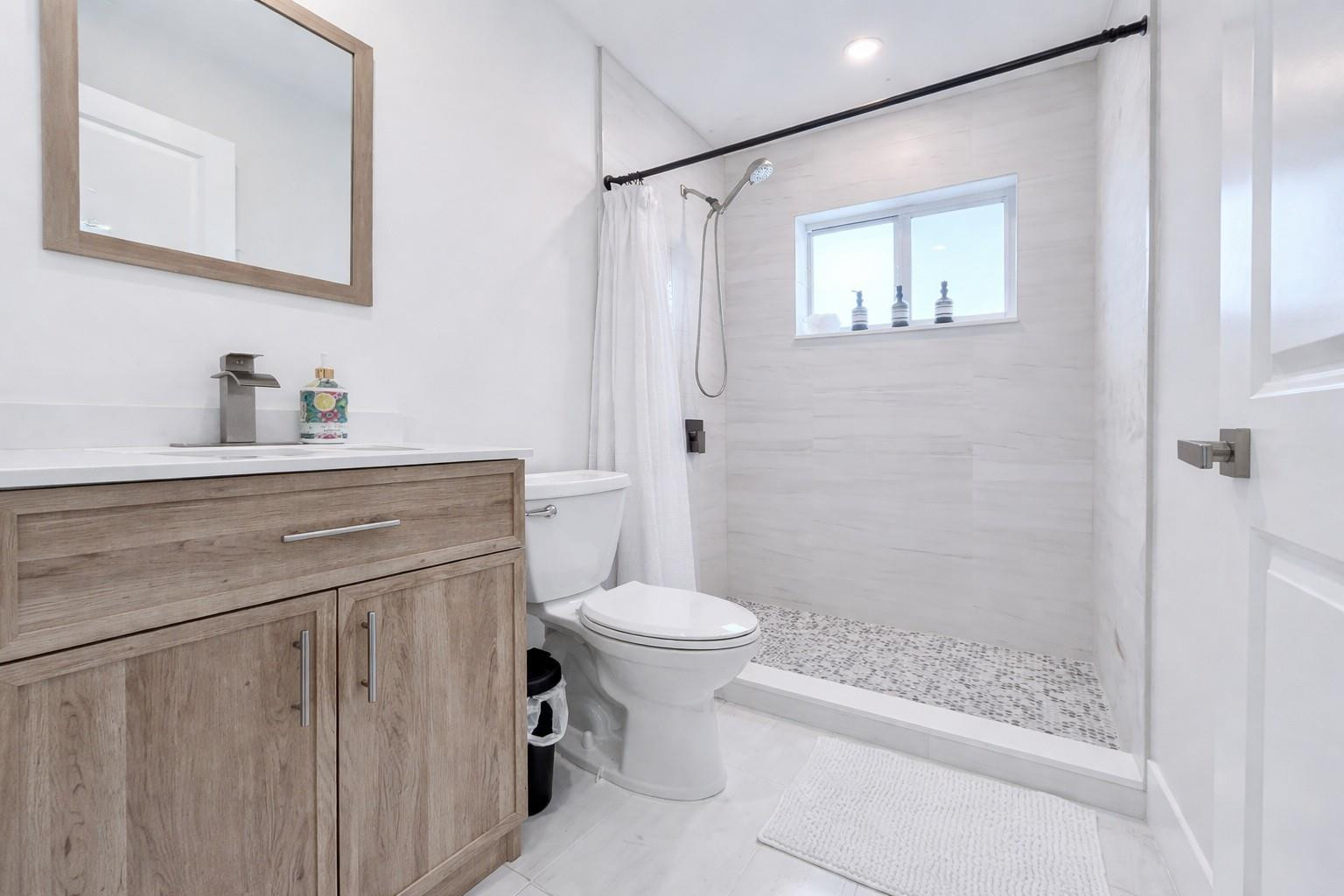 16125 Southwest 98th Court Miami, FL 33157 - Photo 11 of 19 Photo 11