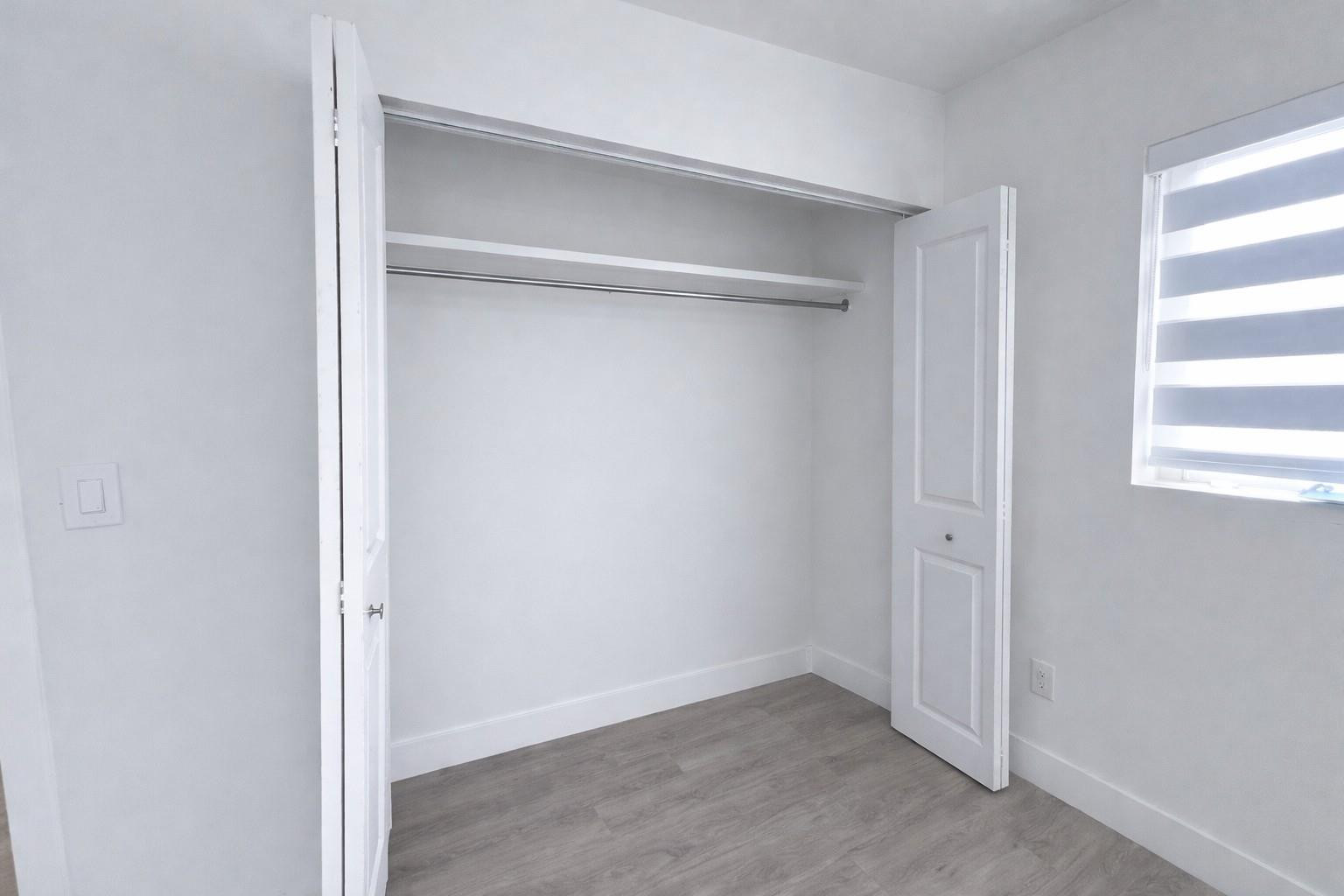 16125 Southwest 98th Court Miami, FL 33157 - Photo 13 of 19 Photo 13