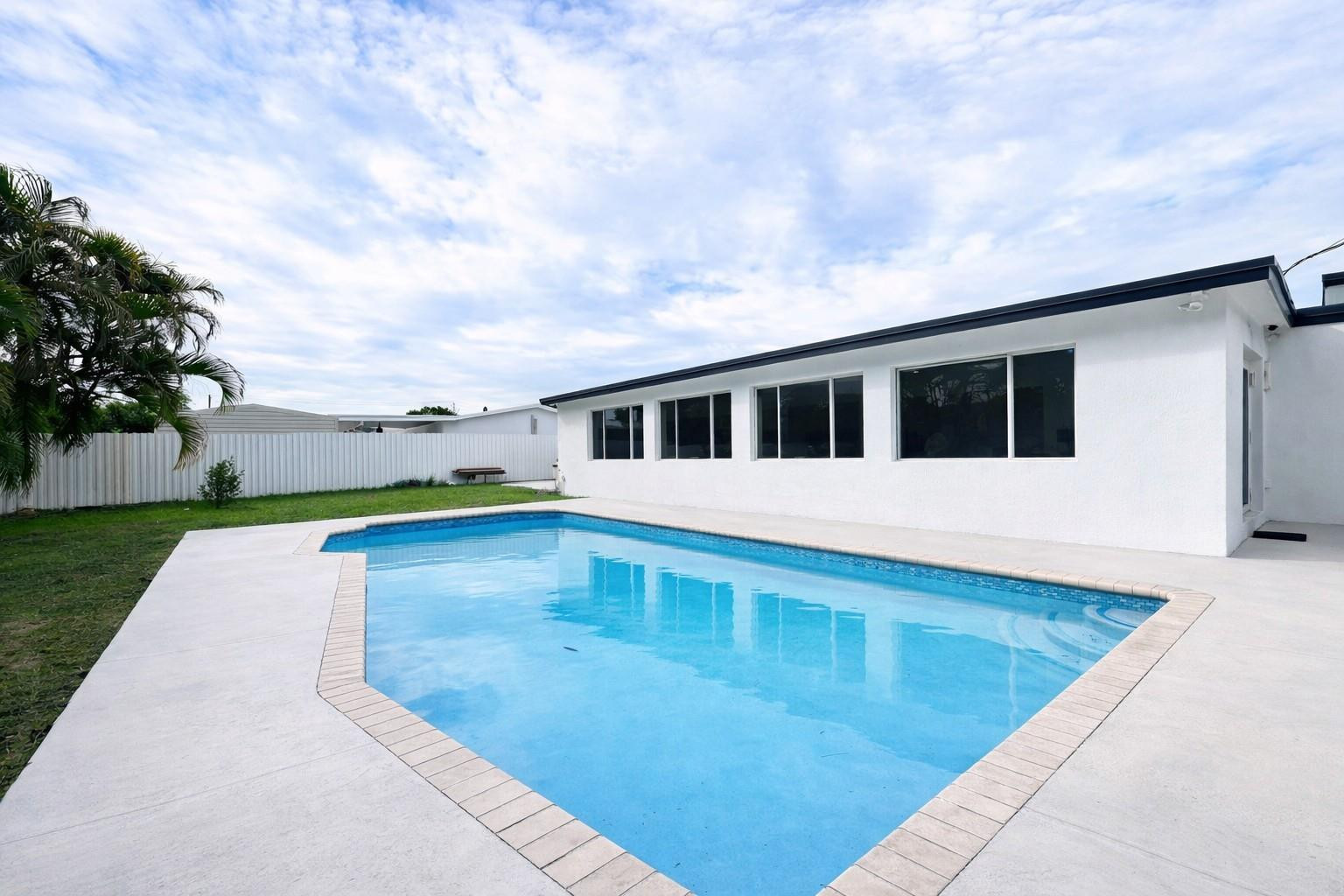 16125 Southwest 98th Court Miami, FL 33157 - Photo 17 of 19 Photo 17