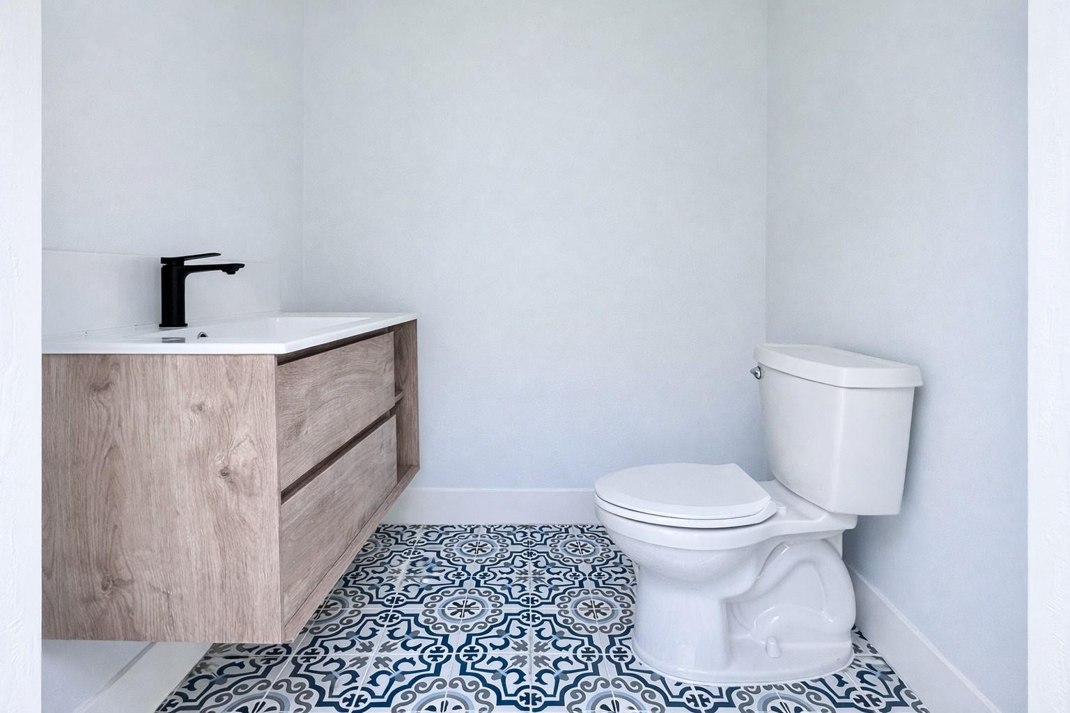 16125 Southwest 98th Court Miami, FL 33157 - Photo 18 of 19 Photo 18