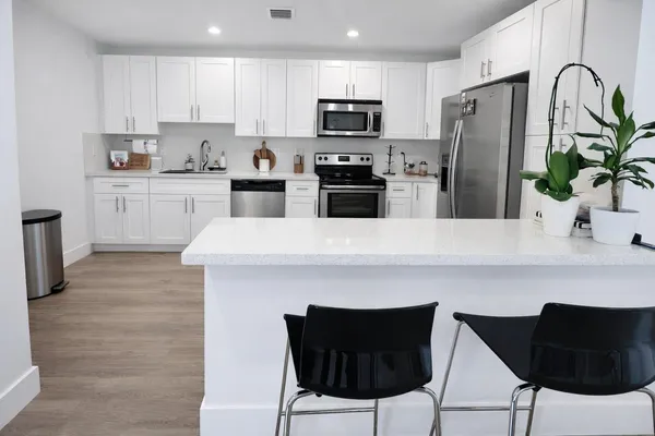 $925,000 | 16125 Southwest 98th Court, Miami, FL 33157