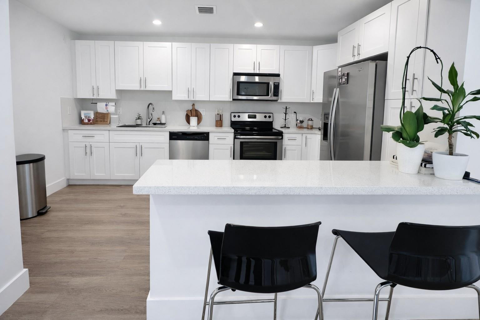 16125 Southwest 98th Court Miami, FL 33157 - Photo 3 of 19 Photo 3