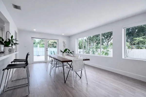 $925,000 | 16125 Southwest 98th Court, Miami, FL 33157