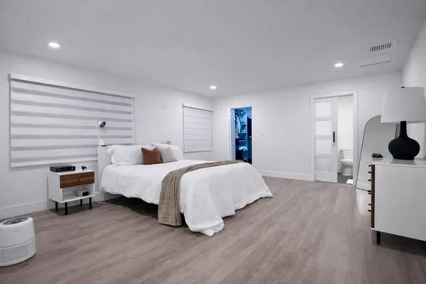 $925,000 | 16125 Southwest 98th Court, Miami, FL 33157